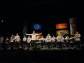 Herbstmusik   121